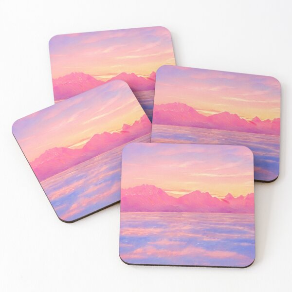 Item preview, Sweet View designed and sold by Floralife.