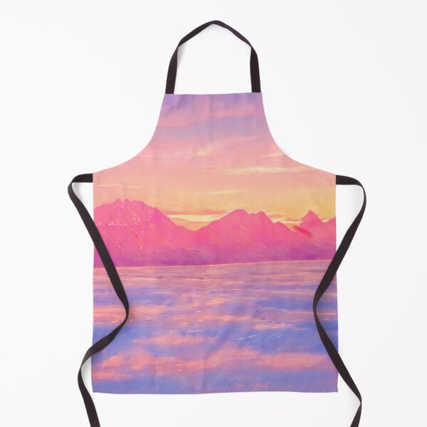 Item preview, Sweet View designed and sold by Floralife.