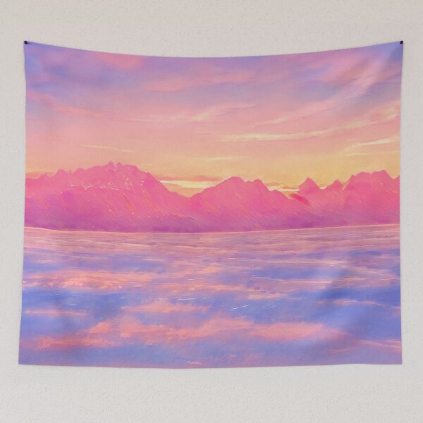 Item preview, Sweet View designed and sold by Floralife.