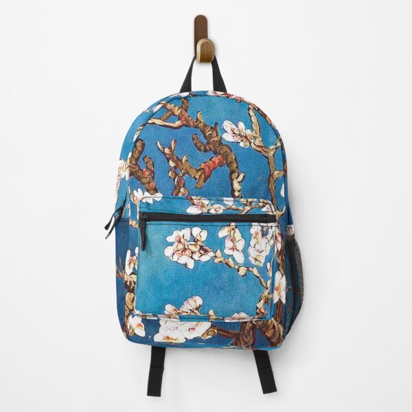 Item preview, Van Gogh. Almond Blossoms  designed and sold by Mark Jesus-Allen.
