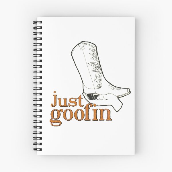 Item preview, New Boot Goofin' - Reno 911 Lieutenant Dangle Fan Art designed and sold by elevens.