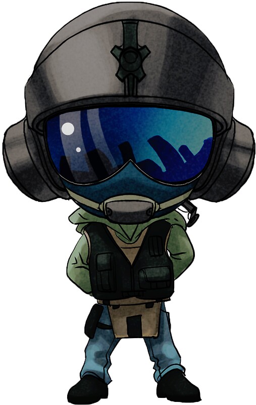 Jager: Gifts & Merchandise | Redbubble