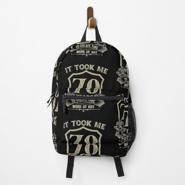 Item preview, 70th birthday designed and sold by J AND J  PRINTS.