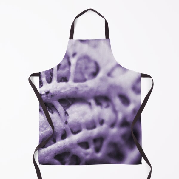 Item preview, Alien Nature - Macro collection designed and sold by O-Supimpa.