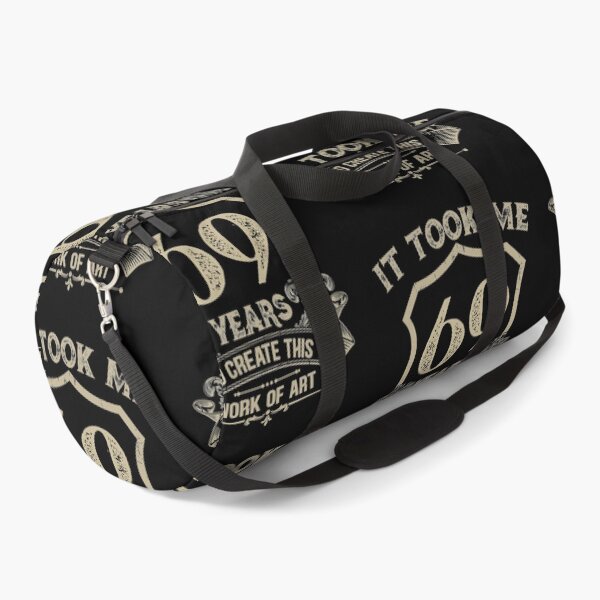 Item preview, 69th Birthday designed and sold by J AND J  PRINTS.