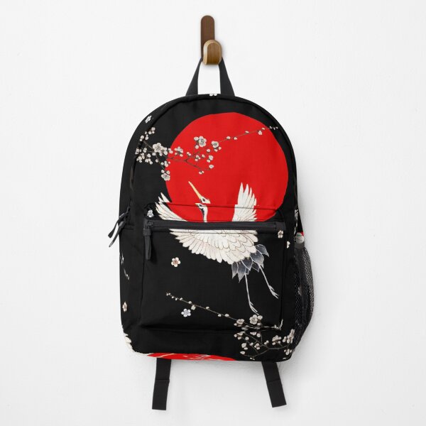 Item preview, Japanese birds designed and sold by shodark.
