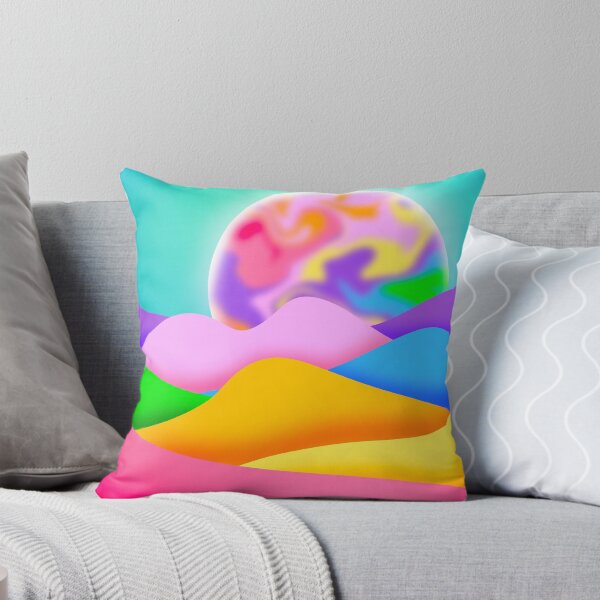 Item preview, Colour Sunrise designed and sold by InLiquid Designs.