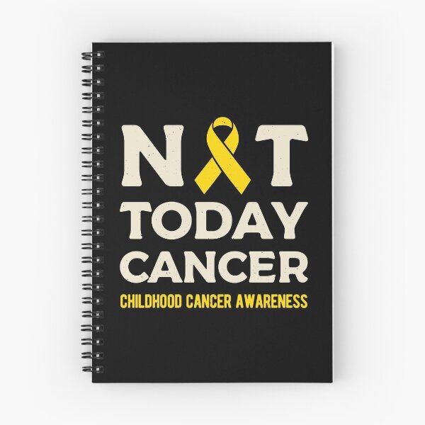 Item preview, Childhood Cancer designed and sold by artworkbyrihen.