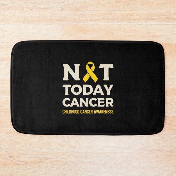 Item preview, Childhood Cancer designed and sold by artworkbyrihen.