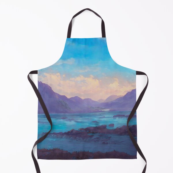 Item preview, Aqua Reflected designed and sold by Floralife.