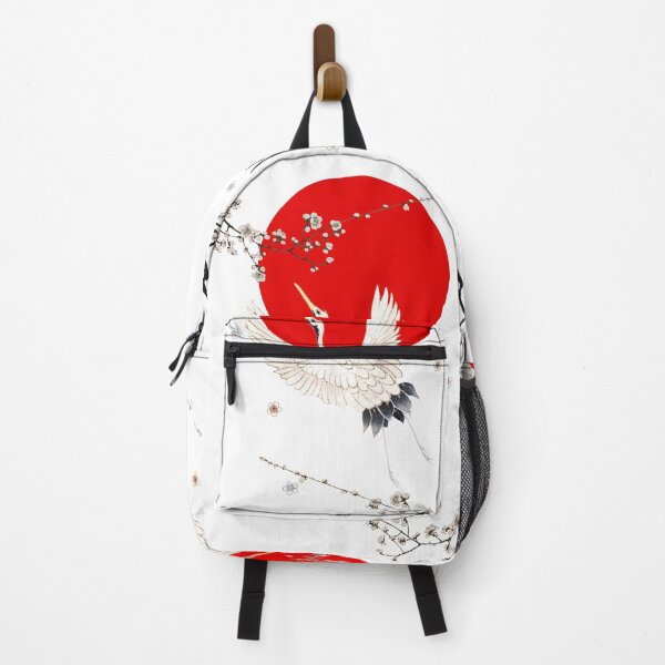Item preview, Japanese birds designed and sold by shodark.