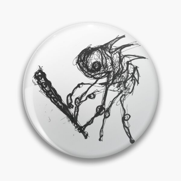 Artikelvorschau, Trilobite Knight, langbeinige Jungenausgabe entworfen und verkauft von ScrapPrincess.
