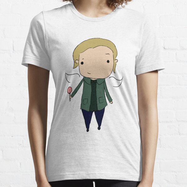 Little Gabriel Essential T-Shirt