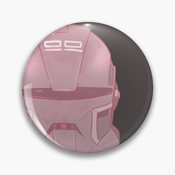 Item preview, Echo Redesign designed and sold by Nicole  Klimczak.