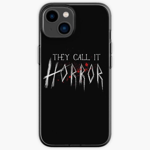 iPhone 14 - Soft