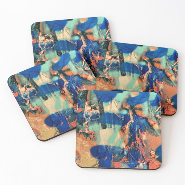 Item preview, Graffiti paint designed and sold by Irina Polyanskaya.