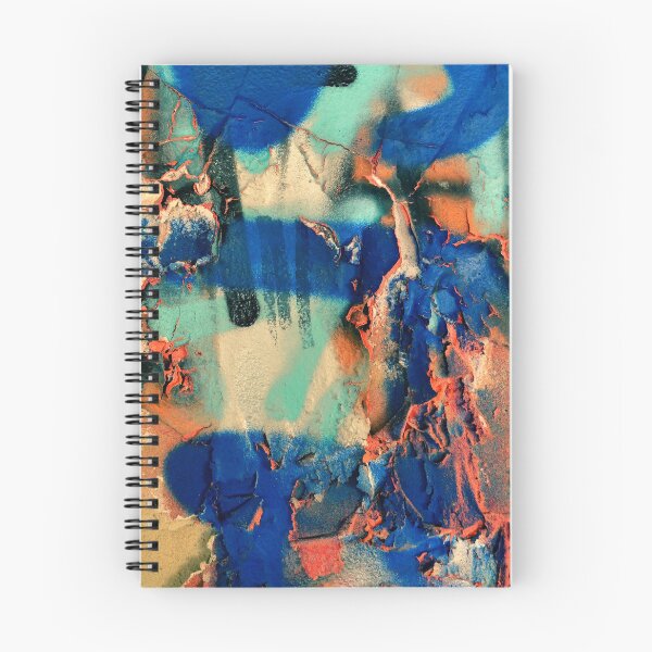 Item preview, Graffiti paint designed and sold by Irina Polyanskaya.
