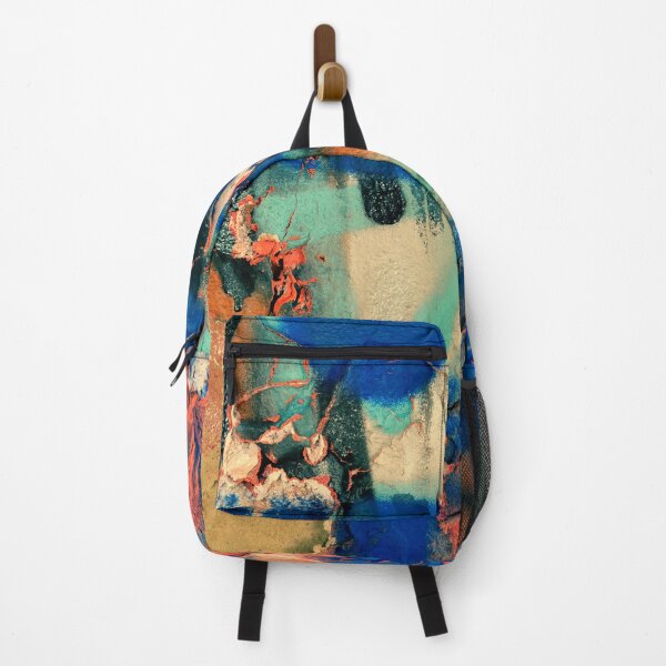 Item preview, Graffiti paint designed and sold by Irina Polyanskaya.