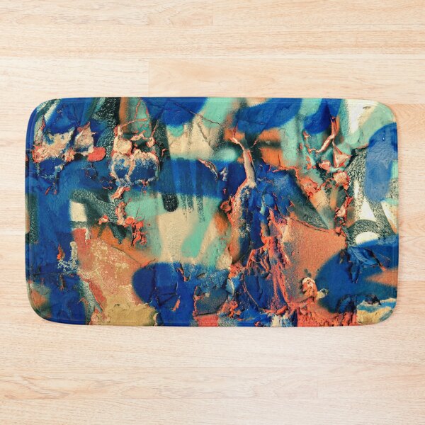 Item preview, Graffiti paint designed and sold by Irina Polyanskaya.