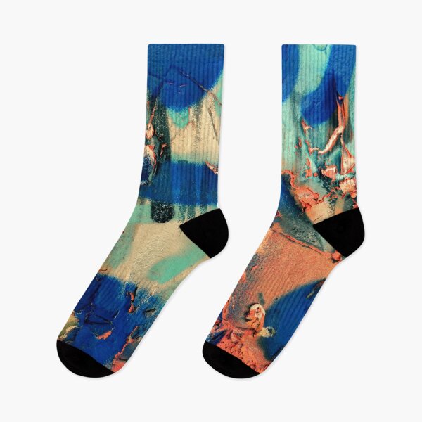Item preview, Graffiti paint designed and sold by Irina Polyanskaya.
