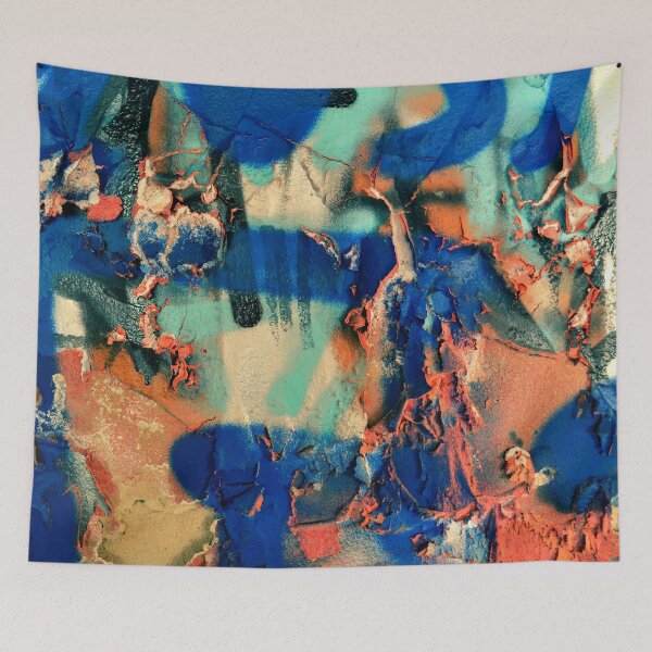 Item preview, Graffiti paint designed and sold by Irina Polyanskaya.