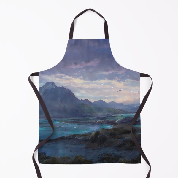 Item preview, Chilly Out designed and sold by Floralife.