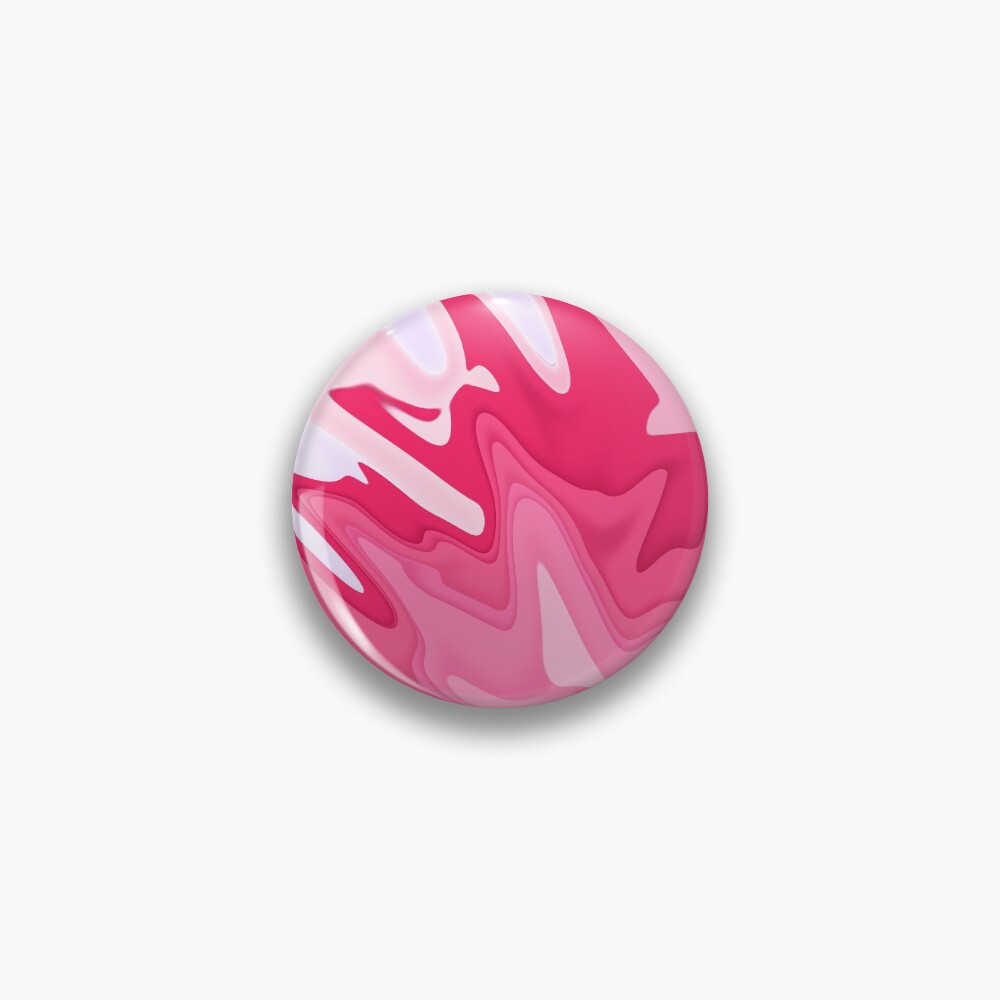 Item preview, Pin designed and sold by InLiquedDesigns.
