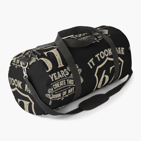 Item preview, 67th Birthday designed and sold by J AND J  PRINTS.