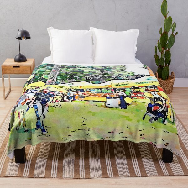 Item preview, Market in the park designed and sold by Giuseppe Cocco.