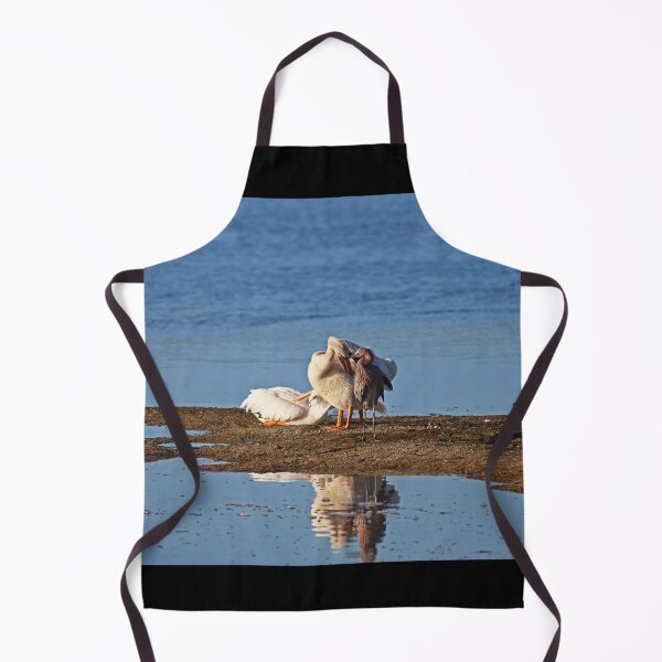 Item preview, The Most Infamous Scoundrel designed and sold by Michiale.