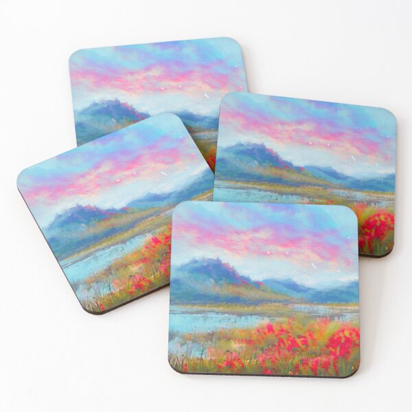 Item preview, Growing the Landscape  designed and sold by Floralife.