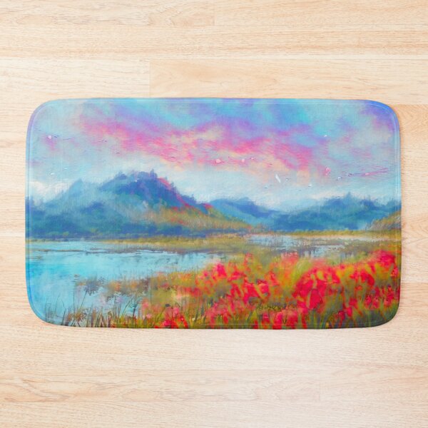 Item preview, Growing the Landscape  designed and sold by Floralife.