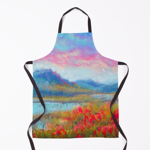 Item preview, Growing the Landscape designed and sold by Floralife.