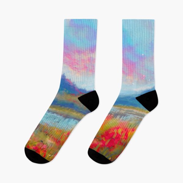 Item preview, Growing the Landscape  designed and sold by Floralife.