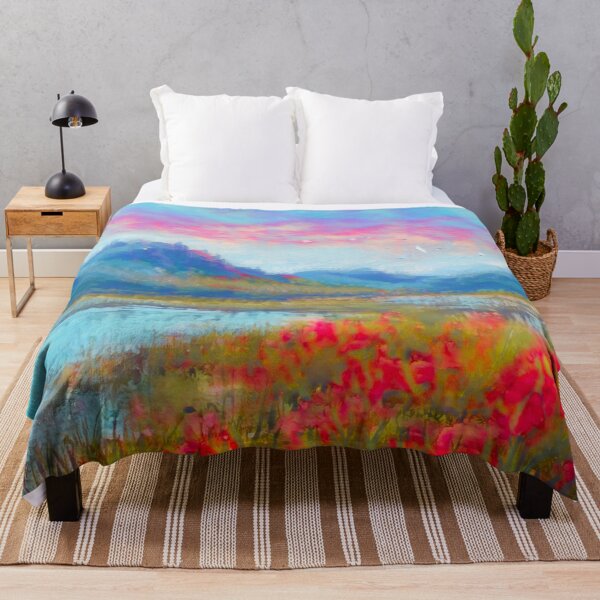 Item preview, Growing the Landscape  designed and sold by Floralife.