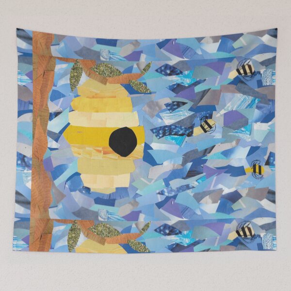Item preview, House on Pooh Corner designed and sold by cajunhusker.