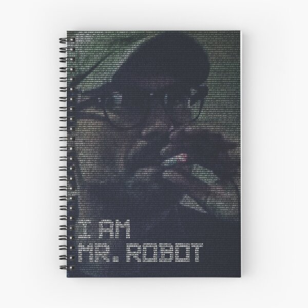 Item preview, mr.robot_eps1.8_m1rr0r1ng.qt designed and sold by zsutti.