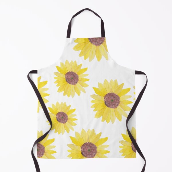 Item preview, Summer Vibes with Sunflower ? designed and sold by PeacePrint.