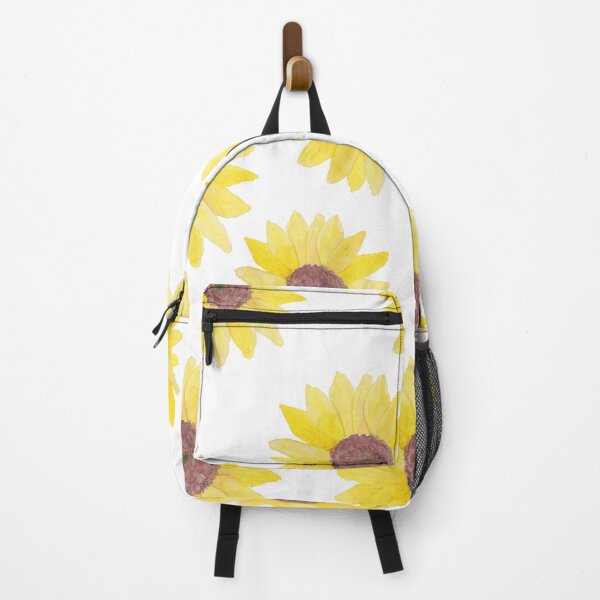 Item preview, Summer Vibes with Sunflower ? designed and sold by PeacePrint.