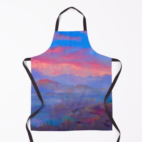 Item preview, Western Shoreline designed and sold by Floralife.