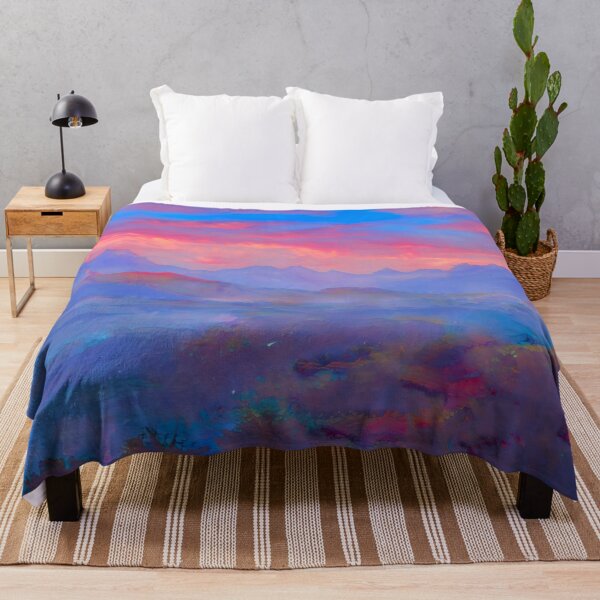 Item preview, Western Shoreline designed and sold by Floralife.
