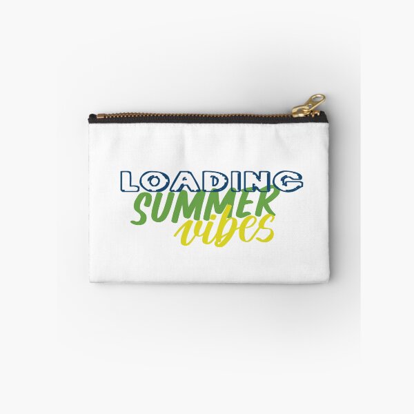 Item preview, Loading summer vibes designed and sold by jfcreations.