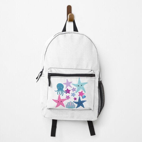 Item preview, Beach Vibes designed and sold by Malin Lindbom.