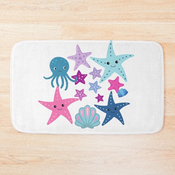Item preview, Beach Vibes designed and sold by Malin Lindbom.