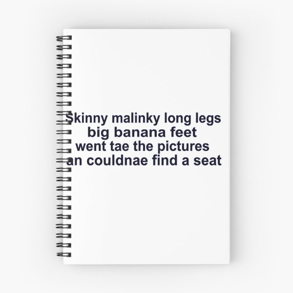 Item preview, banana feet designed and sold by bettymckie.