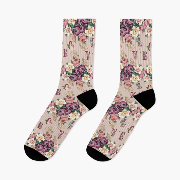 Item preview, Bunch of  Mums designed and sold by Perceptible.