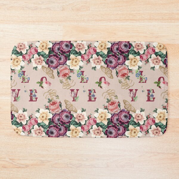Item preview, Bunch of  Mums designed and sold by Perceptible.