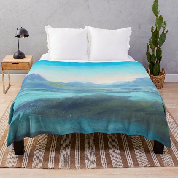 Item preview, Cooling and calming ' designed and sold by Floralife.