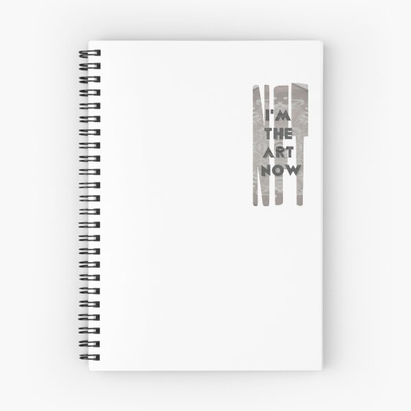 Item preview, NFT designed and sold by IschemicNeuron.