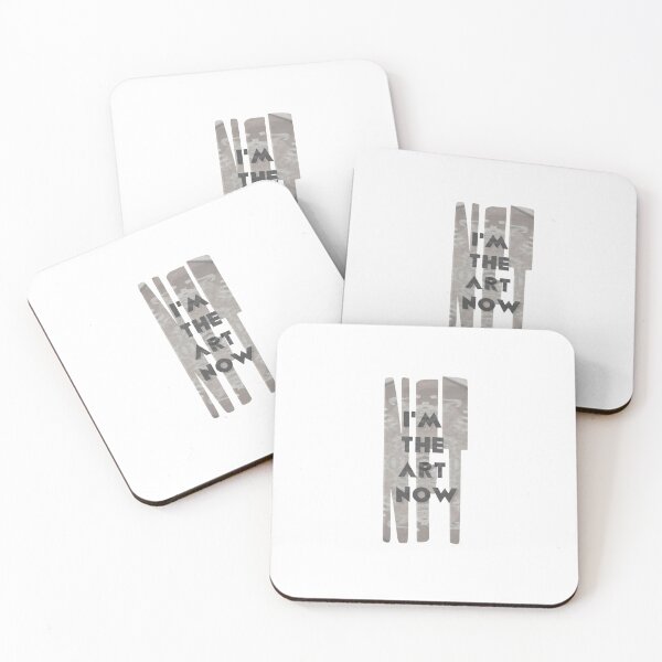 Item preview, NFT designed and sold by IschemicNeuron.